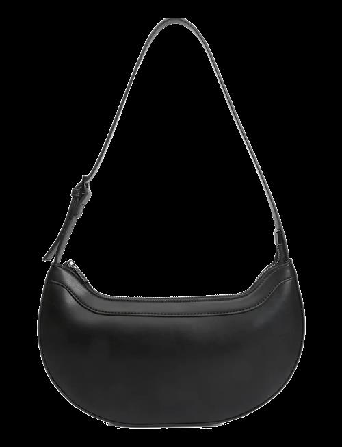 HVISK | Gloria Soft Structure | ONE SIZE