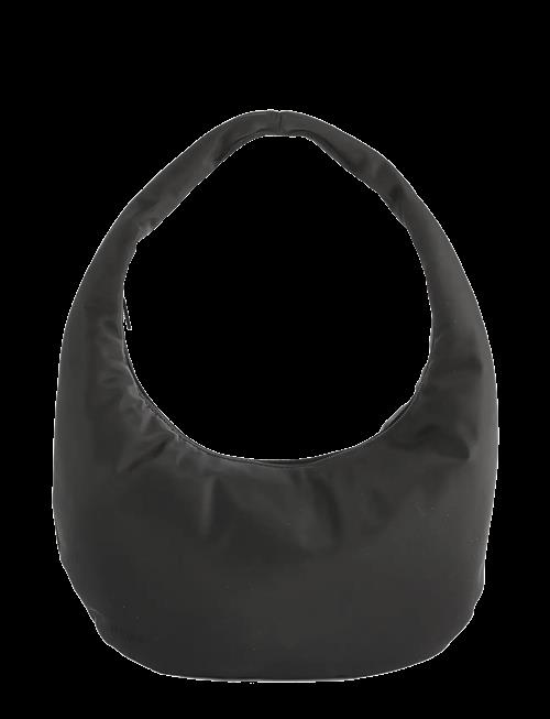 HVISK | Mist Matte Twill | ONE SIZE