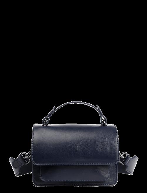 HVISK | Renei Glossy Structure | ONE SIZE