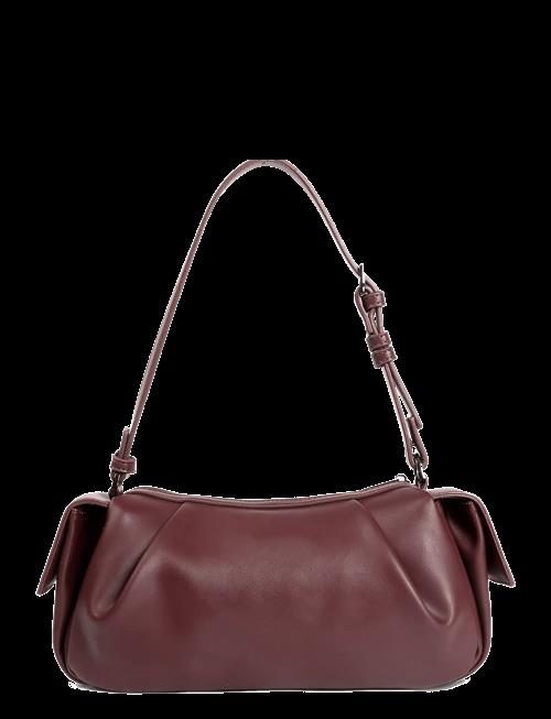 HVISK | Elbie Soft Structure | ONE SIZE
