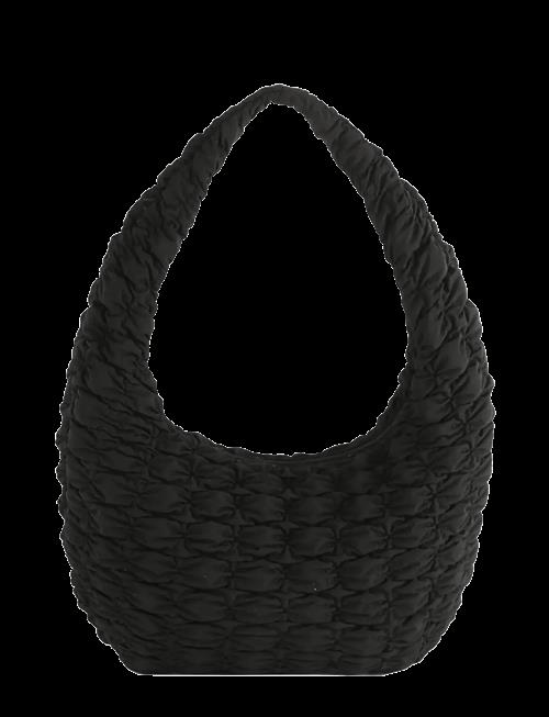 HVISK | Haze Matte Twill Quilt | ONE SIZE