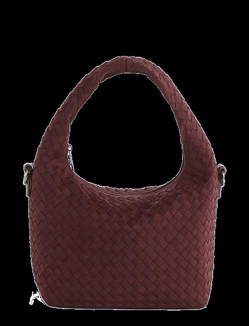 HVISK | Twist Braided Neoprene | ONE SIZE