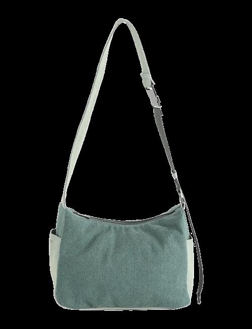 HVISK | Tracy Denim | ONE SIZE
