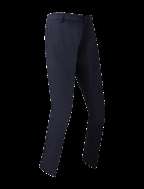 FootJoy | Fj Par Golf Trouser | 30 x 30