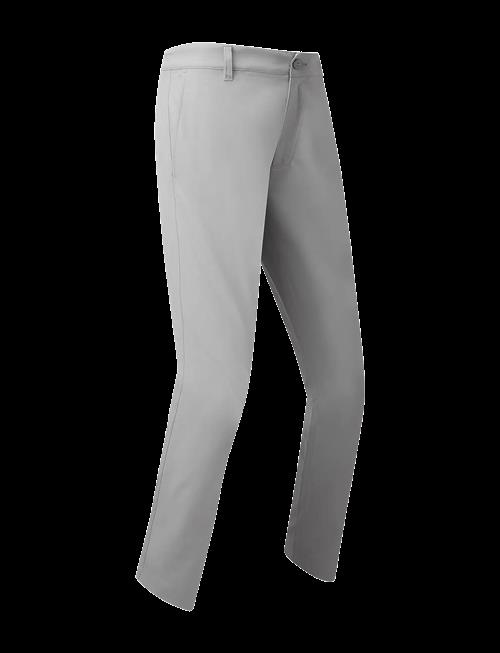 FootJoy | Fj Par Golf Trouser | 38 x 32
