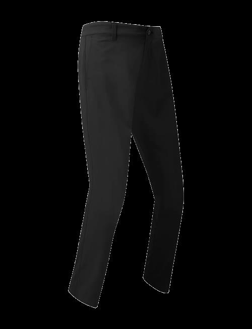 FootJoy | Fj Par Golf Trouser | 38 x 32