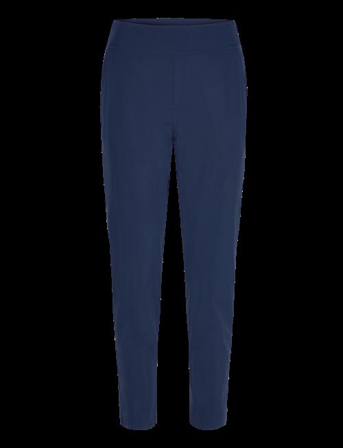 FootJoy | Lightweight Cropped Pant | L