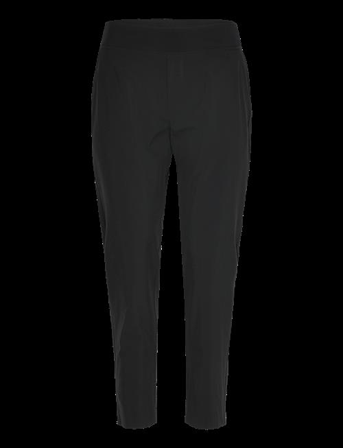 FootJoy | Lightweight Cropped Pant | XXL