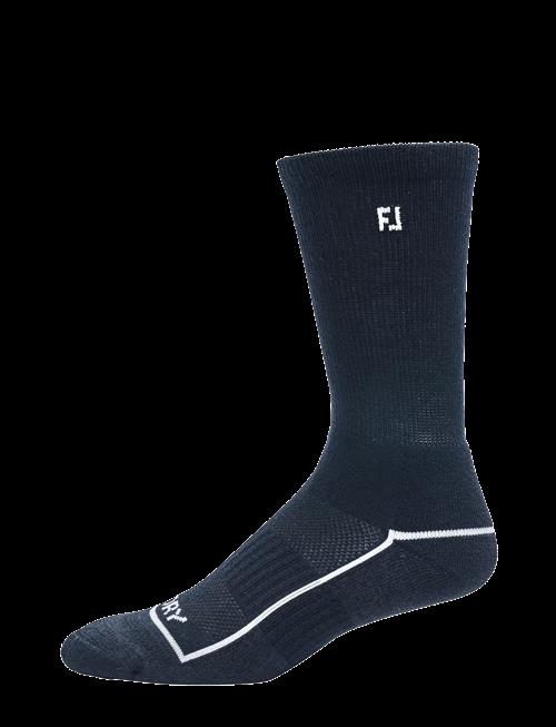 FootJoy | Prodry - Crew | 36.5-40.5