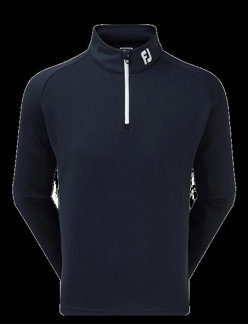 FootJoy | Fj Chill-Out | XXL