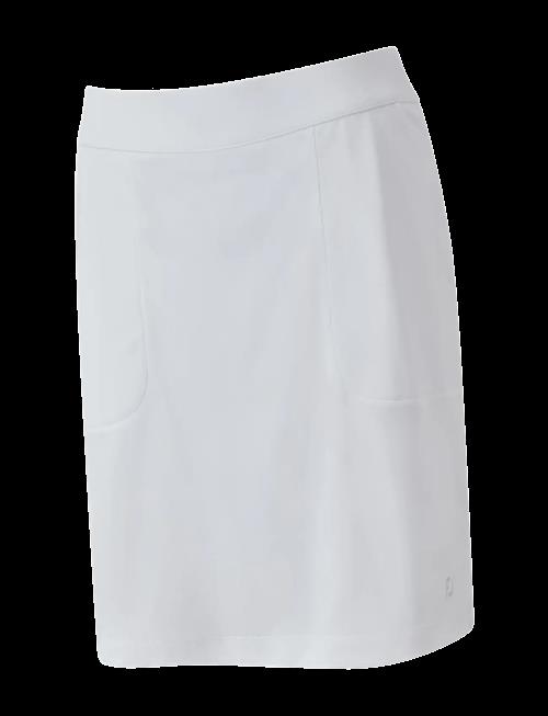 FootJoy | Interlock Skort - Long | XS