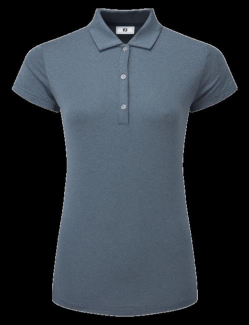 FootJoy | Cap Sleeve Lisle | L