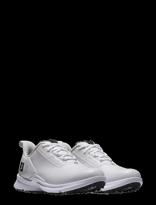FootJoy | Wn Fj Fuel | 39