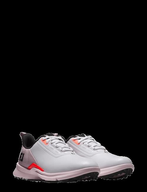 FootJoy | Wn Fj Fuel | 36.5