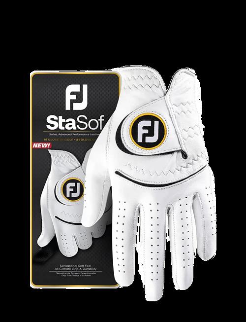 FootJoy | Stasof (Women) | M/LEFT