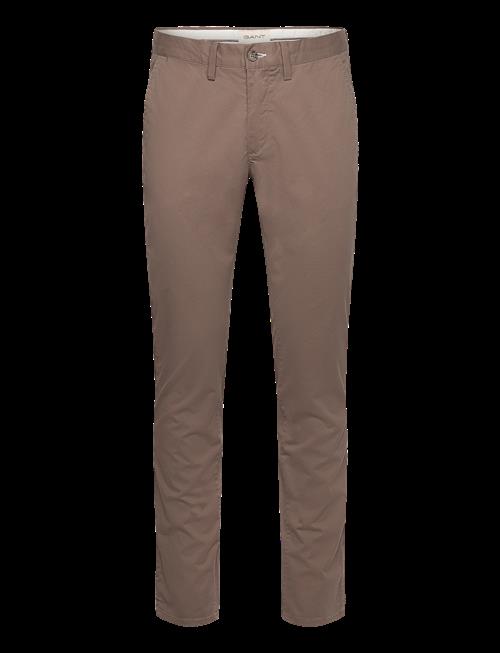 Gant | Slim Everyday Chinos | 33 x 34