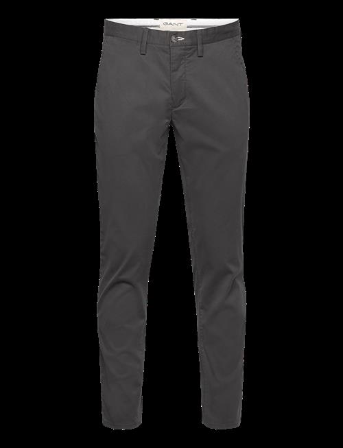 Gant | Slim Everyday Chinos | 31 x 32