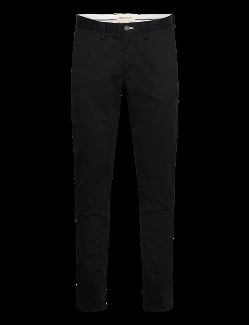 Gant | Slim Everyday Chinos | 38 x 32