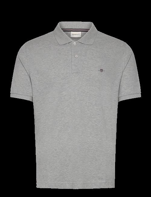 Gant | Logo Polo Shirt | XXL