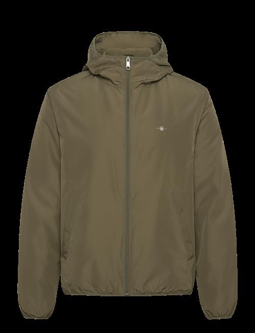 Gant | Light Padded Jacket | XL