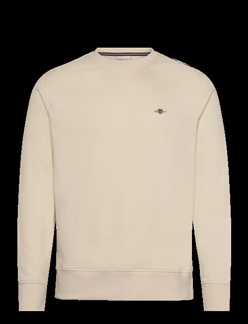 Gant | Shield Logo Cneck | XL