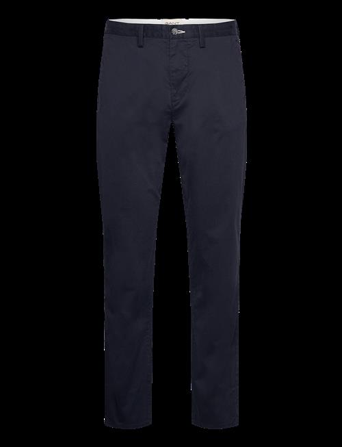 Gant | Regular Everyday Chinos | 30 x 32