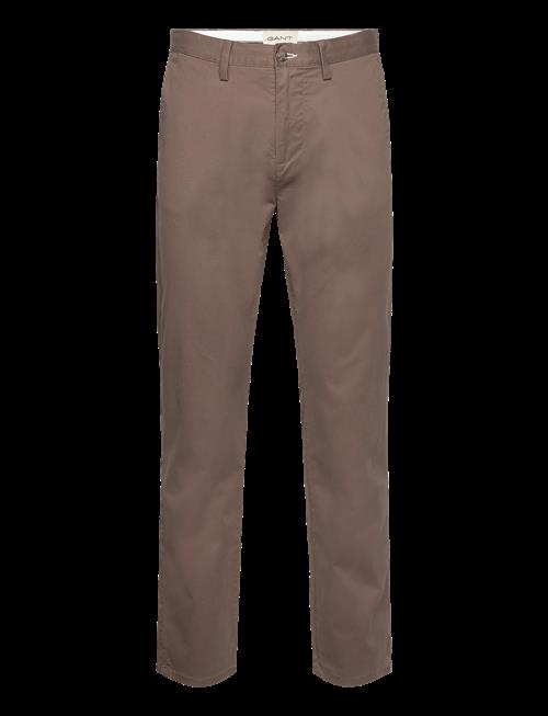 Gant | Regular Everyday Chinos | 34 x 36