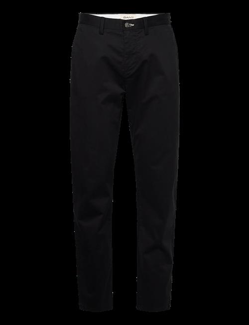 Gant | Regular Everyday Chinos | 32 x 36