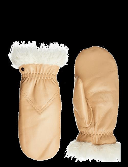 Adax | Adax Mitten Callie | ONE SIZE