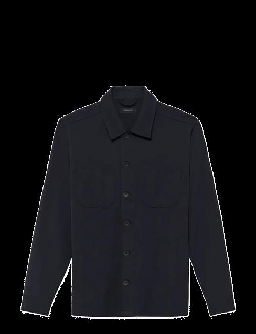 Matinique | Mapelton N | XXL