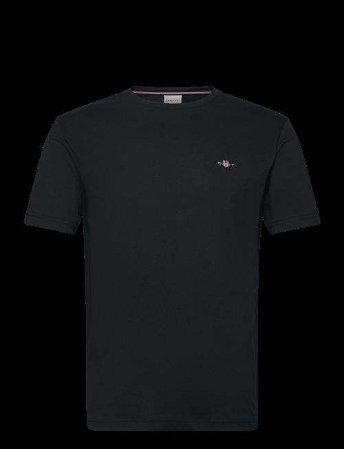 Gant | Shield Logo Ss T-Shirt | L