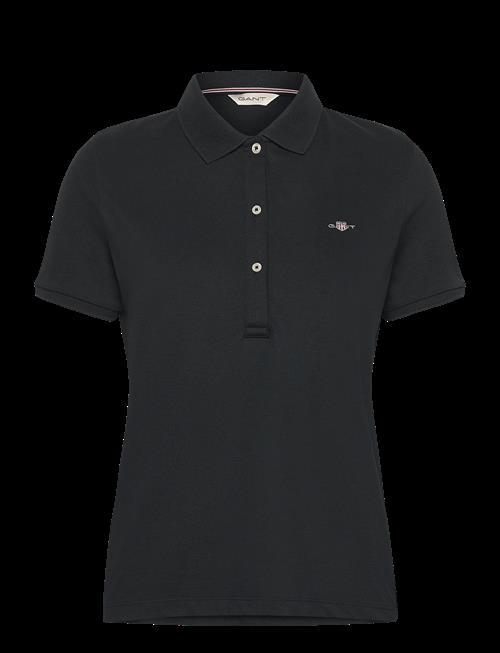 Gant | Shield Logo Polo Shirt | M