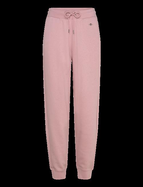 Gant | Reg Shield Logo Sweatpants | M