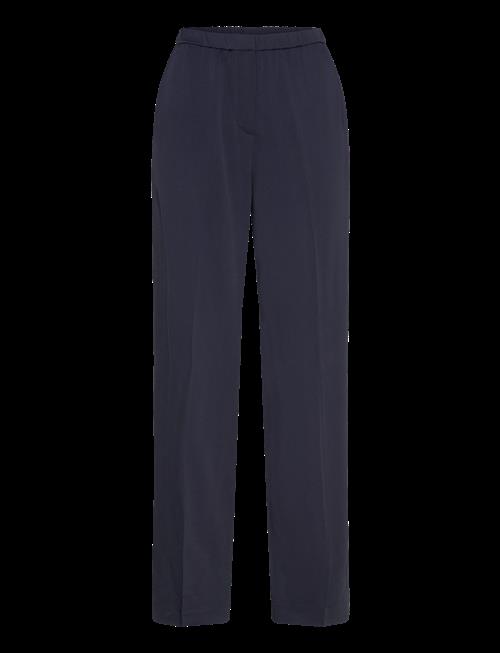 Gant | Fluid Pants | 36