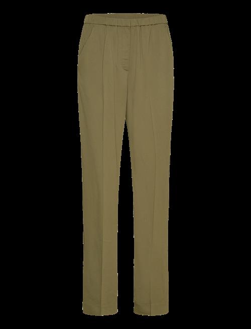 Gant | Fluid Pants | 38
