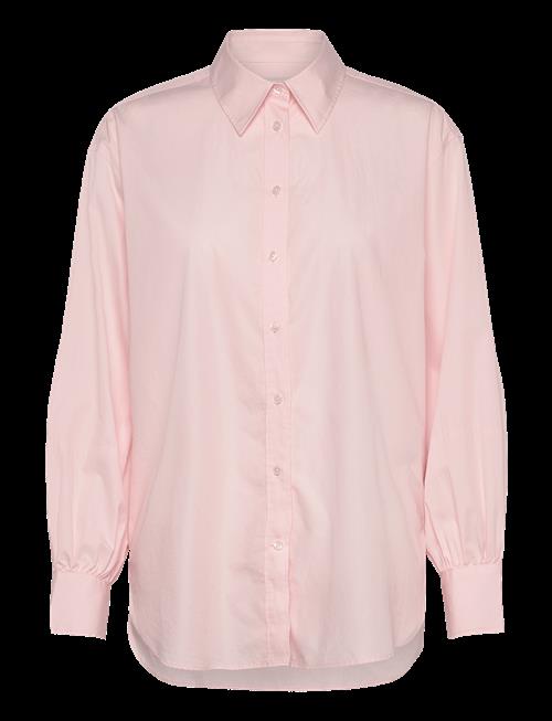 Gant | Rel Volume Sleeve Shirt | 34
