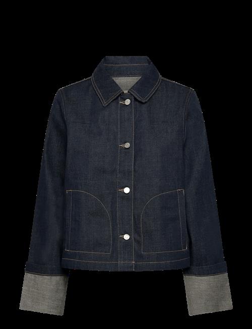 Gant | Denim Jacket | M