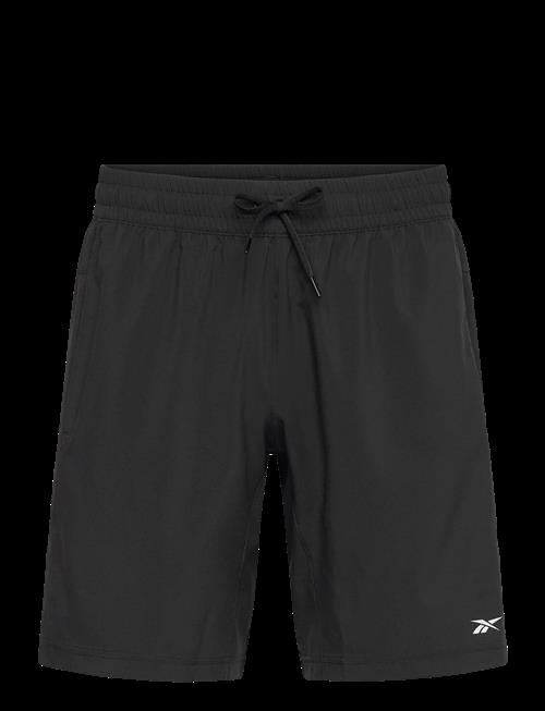 Reebok Performance | Wor Woven Short | M