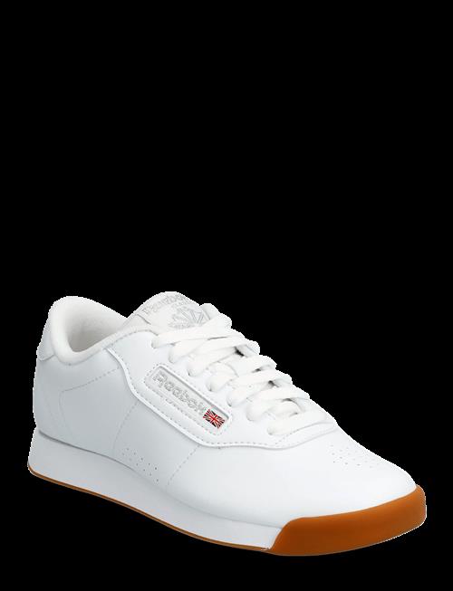 Reebok Classics | Princess | 41