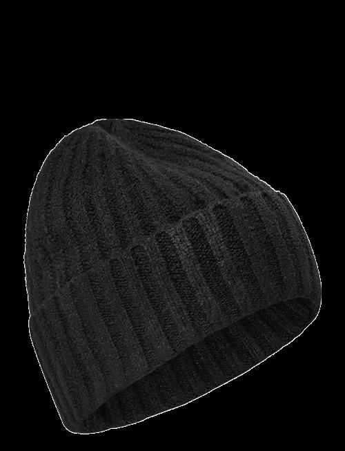 Soyaconcept | Sc-Selana | ONE SIZE