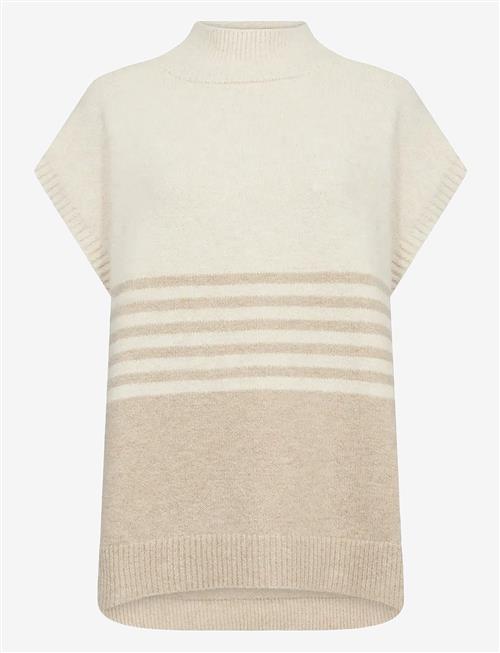 Soyaconcept | Sc-Selvi | S/M