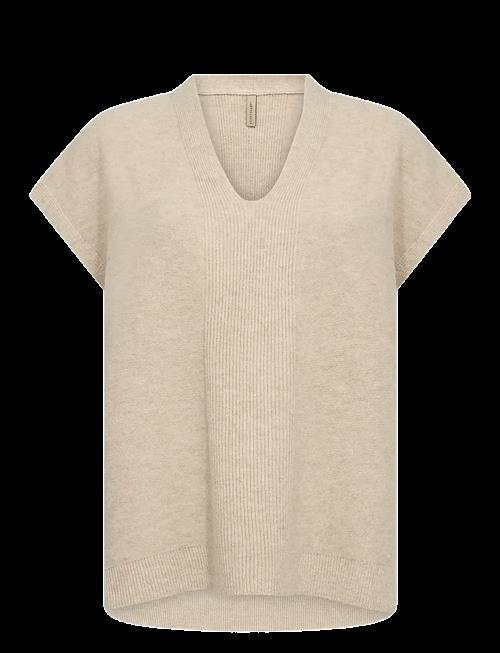 Soyaconcept | Sc-Serine | S/M