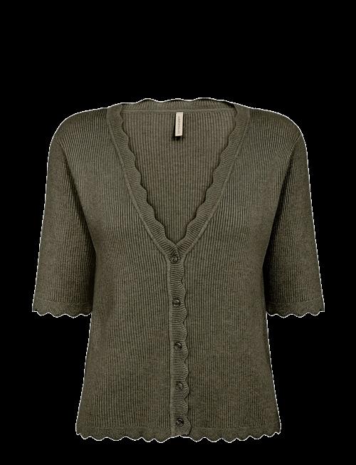 Soyaconcept | Sc-Dollie | XL