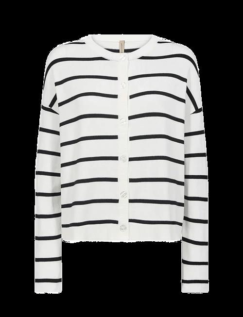 Soyaconcept | Sc-Dollie Stripe | XL