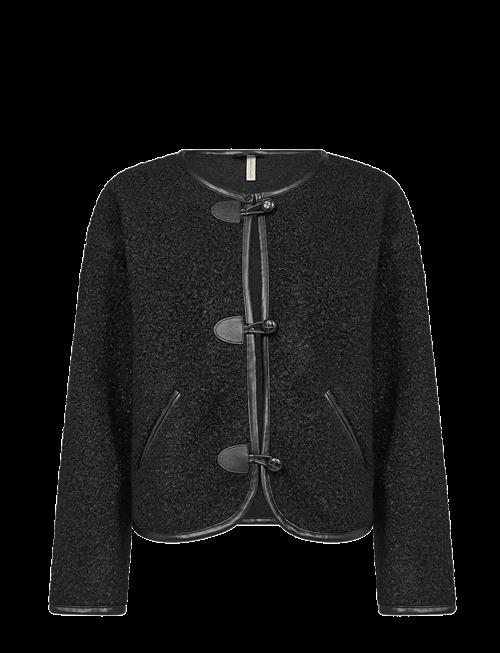 Soyaconcept | Sc-Shaima | XL