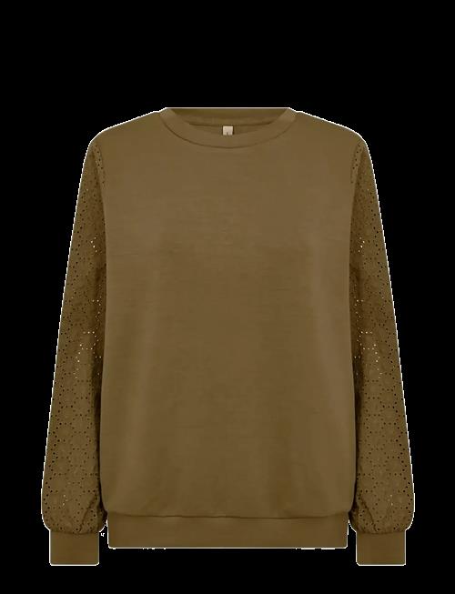 Soyaconcept | Sc-Banu | XL