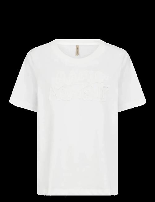 Soyaconcept | Sc-Derby | XL