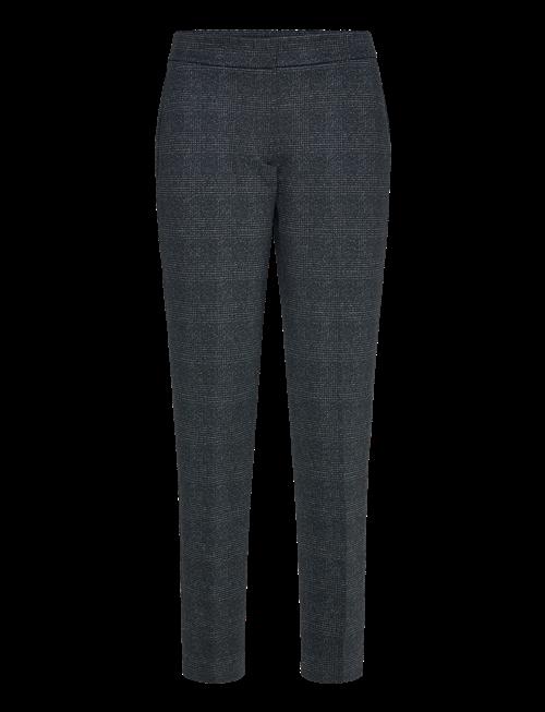 Gerry Weber Edition | Pant Leisure Cropped | 38 R