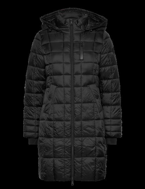 Gerry Weber Edition | Outdoorjacket Not Wo | 36
