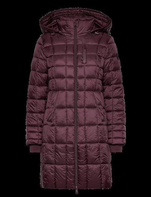 Gerry Weber Edition | Outdoorjacket Not Wo | 40